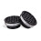 Beeswift - P3 FILTER (PAIR) - 1