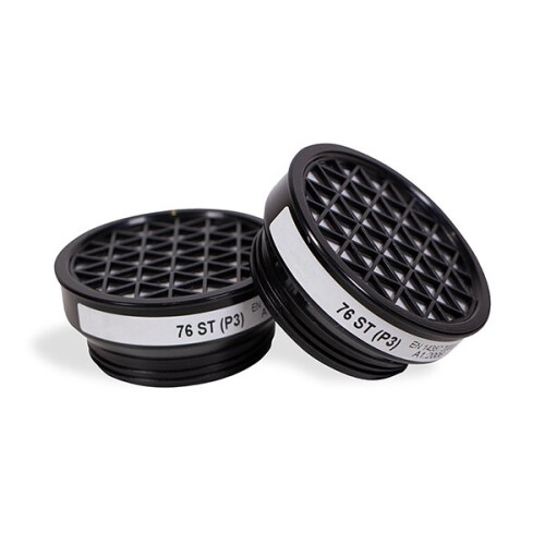 Beeswift - P3 FILTER (PAIR) -