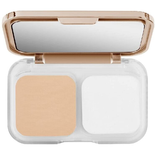 L’Oréal Paris Pudră compactă, L`Oreal Paris, L'Oreal Paris, Age Perfect, 350, Miere aurie, 10 g 2