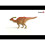 Schleich Figurine dinosaure Parasaurolophus Schleich multicolore 2