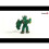 Schleich Schleich Jungle Emperor Figure Toy Multicolore 2