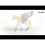 Schleich Schleich Sunrise Pegasus Figure Toy Multicolour 2