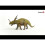 Schleich Schleich Styracosaurus Dinosaurus Speelgoed Multicolor 2
