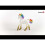 Schleich Schleich bayala, Παιχνίδια Μονόκερου Rainbow Love με Ουρά και Κώμη, Ηλικίες 5+ 2