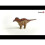 Schleich Schleich Amargasaurus Dinosaur Figure Toy Multicolour 2
