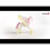 Schleich Schleich Sunrise Pegasus Foal Figure Toy Multicolour 2