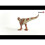 Schleich Schleich Majungasaurus Dinosaur Figure Toy Multicolour 2