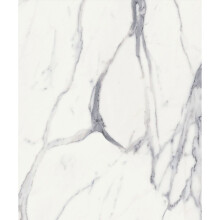 Wilsonart Marble Veneto Worktop - Splashback 3000 x 600 x 9mm