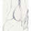 Wilsonart Wilsonart Marble Veneto Worktop - Splashback 3000 x 600 x 9mm 1