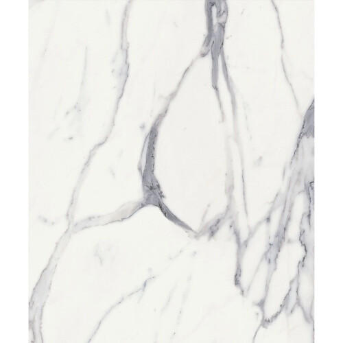 Wilsonart Wilsonart Marble Veneto Worktop - Splashback 3000 x 600 x 9mm