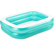 Bestway 79" Family Pool -DS