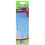 Marvel Spiderman Turbo Max Electric Oral Expert Toothbrush 2