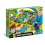 Clementoni Clementoni Ben 10 Interactive Puzzle Electronic Game 24 Piece 2