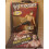 WWE FlexForce Figure Swing Kickin Evan Bourne 1