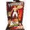 WWE FlexForce Back Flippin' Evan Bourne Action Figure 1