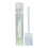 (05 Strut (Glitter Finish)) SEPHORA COLLECTION Glossed Lip Gloss 5ml 1
