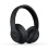 Beats by Dr. Dre (Black) Beats Studio 3 Bluetooth Wireless Headphones 1