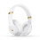 Beats by Dr. Dre (White) Beats Studio 3 Bluetooth Wireless Headphones 1