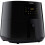 Philips Philips Essential Airfryer 1.2Kg, 6.2L, 2000 Watt, 5 portions 1