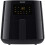 Philips Philips Essential Airfryer 1.2Kg, 6.2L, 2000 Watt, 5 portions 2