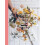 Crafting Authentic Paper Flowers 1