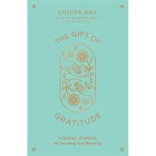 The Gift of Gratitude