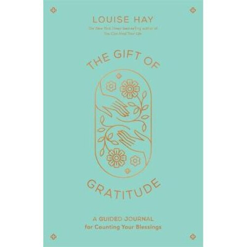 The Gift of Gratitude