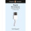 Penguin Readers Level 7: Digital Minimalism (ELT Graded Reader) 1