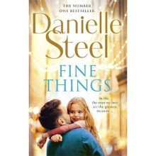 Fine Things