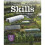 Charles Dowding's Skills For Growing 1