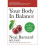 Your Body In Balance 1