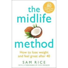 The Midlife Method
