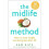 The Midlife Method 1