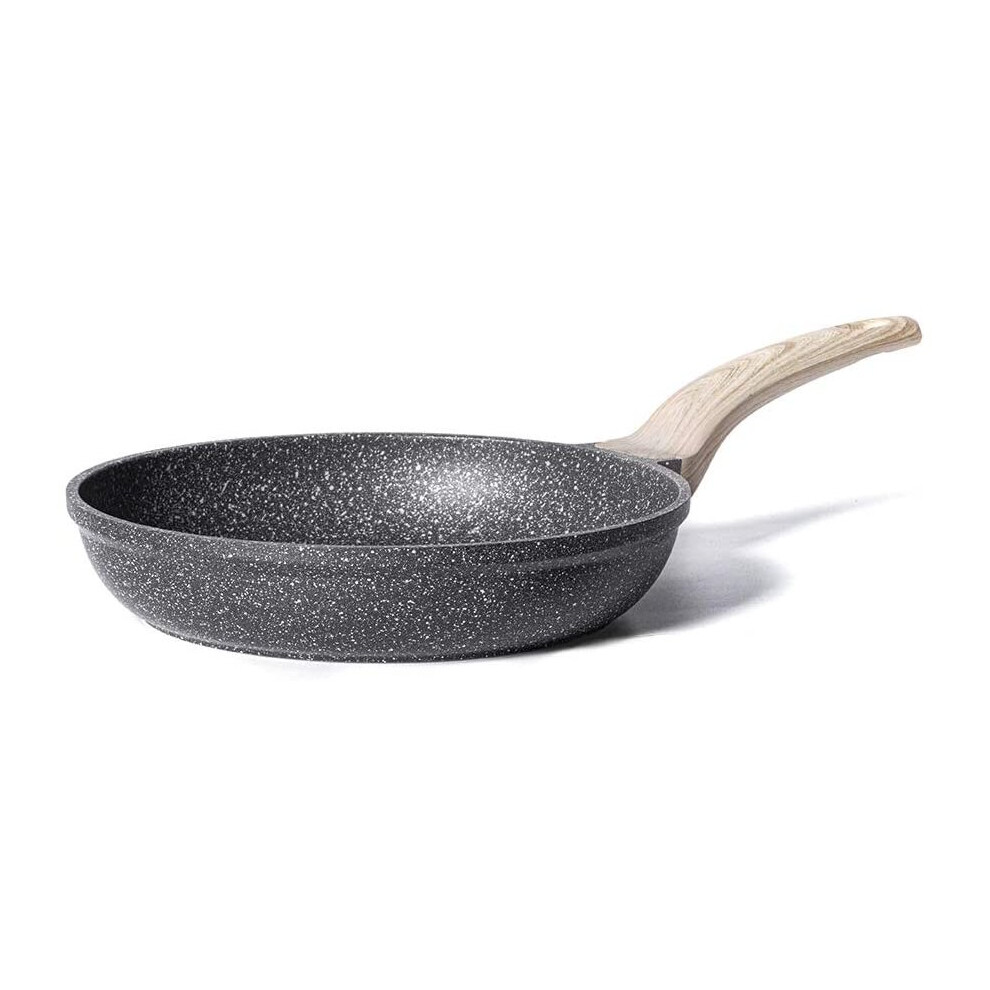 Carote Non Stick Frying Pan 20cm Induction Frying Pans