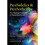 Psychedelics and Psychotherapy 1