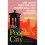 The People's City 1