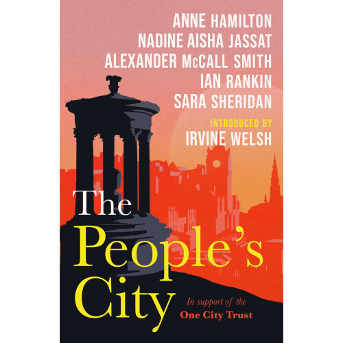 The People's City