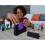 Minecraft Minecraft Goat Figure 6