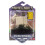 Minecraft Minecraft Goat Figure 2