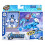 Marvel Marvel Avengers Bend and Flex Cap Ice Mission - Board Game 1