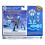 Marvel Marvel Avengers Bend and Flex Cap Ice Mission - Board Game 2