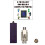 Minecraft Minecraft Goat Figure 5