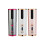Ranpo (Grey) Portable Wireless Auto-Rotating Hair Curling Wand 1