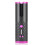 Ranpo (Grey) Portable Wireless Auto-Rotating Hair Curling Wand 13