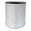 Igenix Igenix IGAP0001 Replacement H13 HEPA Filter Compatible with (IG9600WIFI) 1