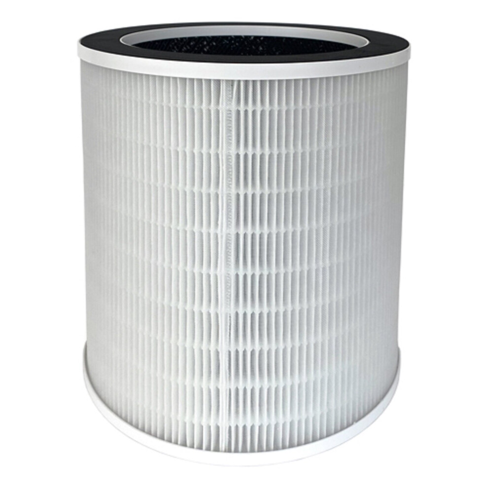 Igenix IGAP0001 Replacement H13 HEPA Filter Compatible with (IG9600WIFI)