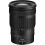 Nikon Nikon NIKKOR Z 24-120mm f/4 S-objectief 1
