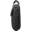 HP HP Prelude Top Load - mochila 3
