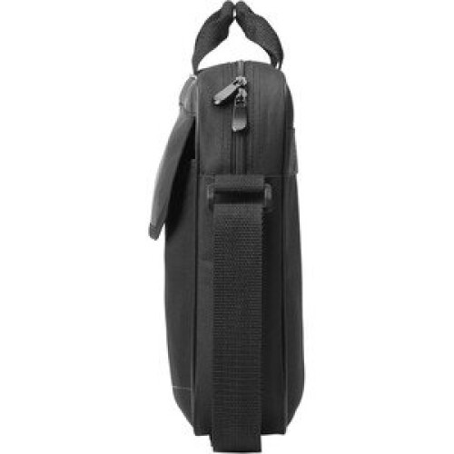 HP HP Prelude Top Load - mochila 2
