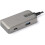 StarTech.com Dockingstation - StarTech.com - DKT31CHPD3 - Mini Dock USB-C - 4K 60Hz HDMI - 100W Power Delivery 3